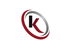 Logo Kingston sin fondo